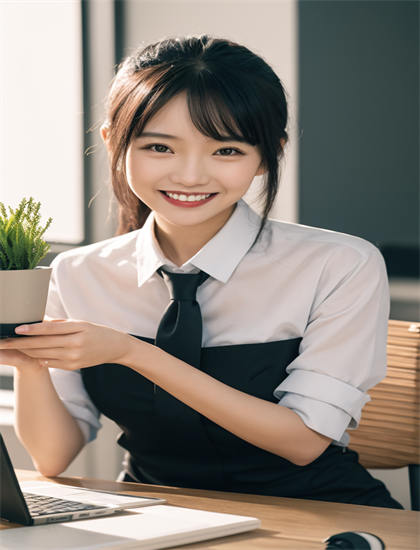 表演艺术解析：《迷失太空 第三季》的角色选择的恰当性与艺术效果 理解表演与导演的配合