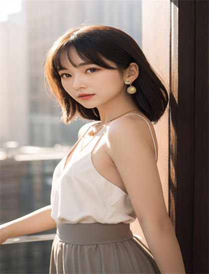 从表演艺术看《红十一》：票房的收入数据与市场反应 理解角色的文化意义