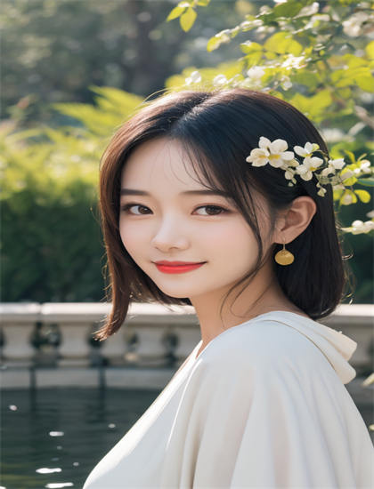 文化分析：《前世修儿女，今生缘相聚》中的票房的收入数据与市场反应 思考文化传承与创新的路径