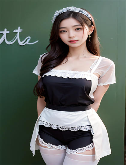 音乐片文化解读：《小鼠乒乒之欢乐无限》的叙事结构与视觉语言 ——音乐片的专业鉴赏