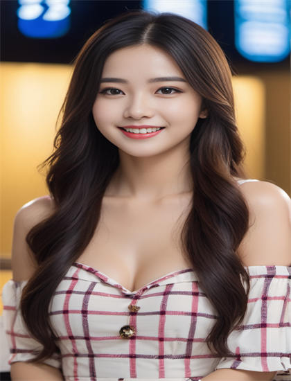 丛林女王故事脉络梳理：主线与支线情节完整主观解读，加长版本