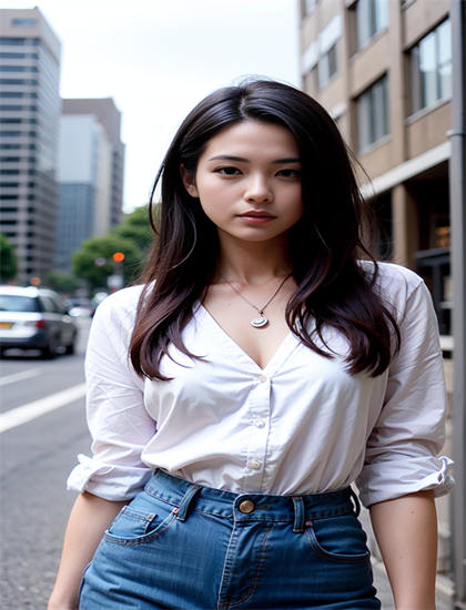 《爸爸新年好》拍摄技巧分析：镜头语言与画面构图探讨