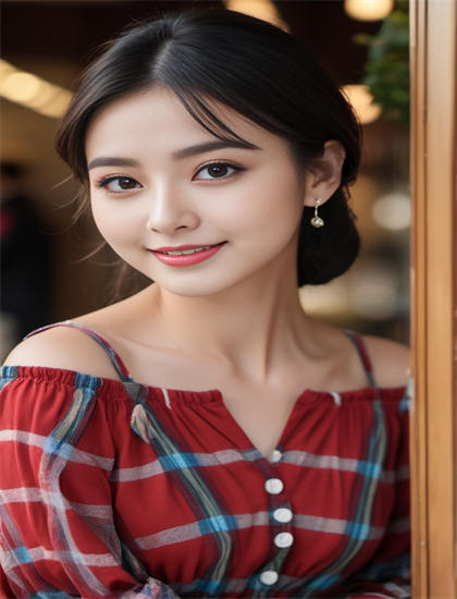 《阿尔卑斯山》评价怎么样？专业评分与观众口碑对比