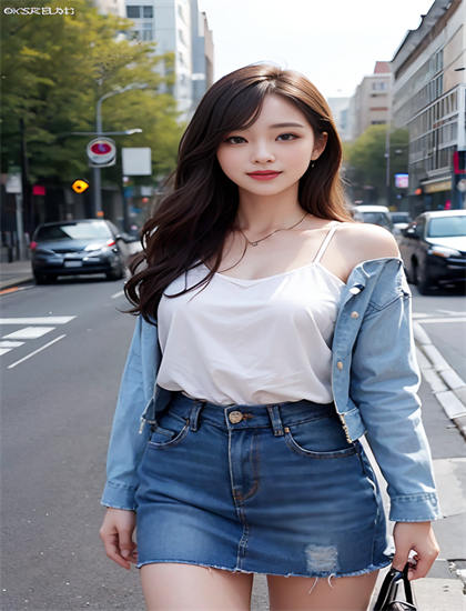 《拿破仑行动》现实意义探讨震撼人心的：社会影响与现实关联分析