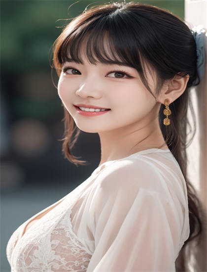 探索《他嘴角微甜》的奥秘里程碑式的：隐藏细节与深层意义，双语字幕