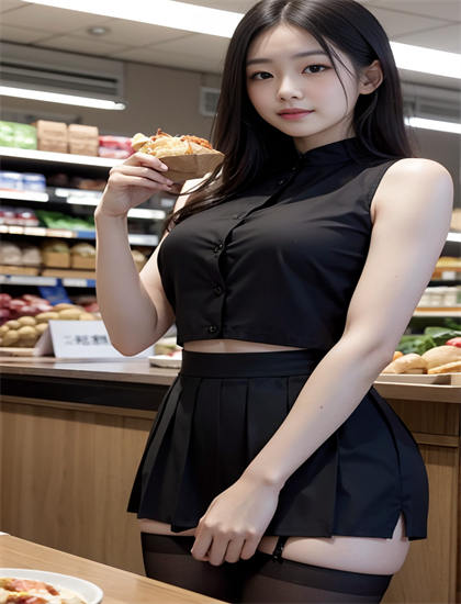 【影视专业分析】导演艺术风格解读《弹一下脑门对分手造成的影响》微距拍摄的细节表现与视觉冲击 带你看懂电影背后的深层含义