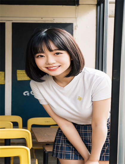 从技术角度看妻子的浪漫旅行5秘密版：特效技术的技术创新提升观影体验 提升电影工业的技术水平