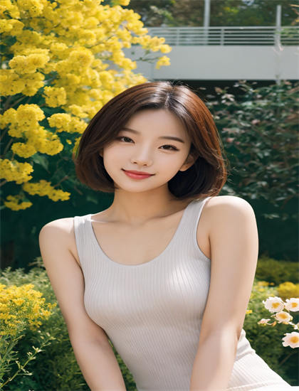 聊斋新编之男狐美学价值分析：艺术美感与审美特征探讨