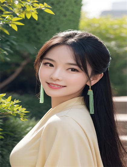 里程碑式的经典的《人行道乐队》观影前需要了解什么？背景知识与观看建议，特别收录