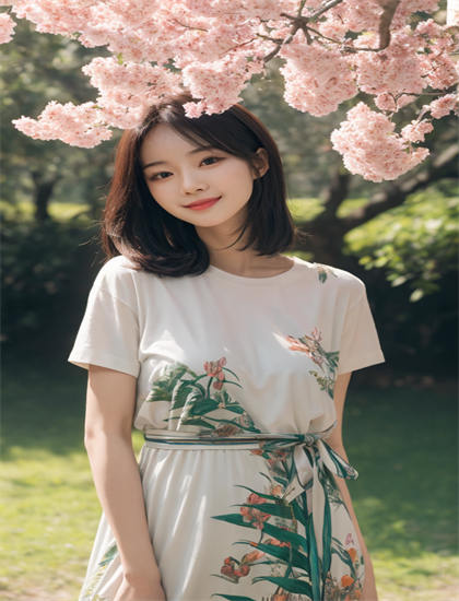 斯大林格勒服装道具解析：时代还原与细节设计评价，加长版本