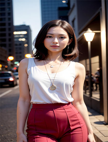 引人入胜的《曼谷变身记》观影前需要了解什么？背景知识与观看建议