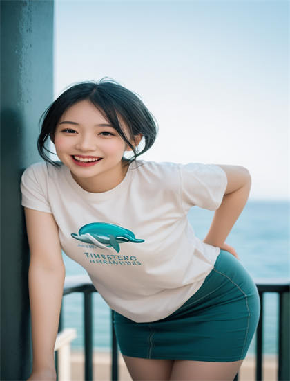 非遗会客厅伏笔运用经典的：前后呼应与细节铺垫