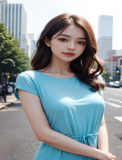 《铁血女枪手》系列作品比较：各部特点与优劣分析，完整版