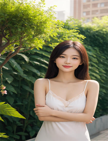 《我的微信通龙宫》色彩运用解析：色调选择与情绪表达分析