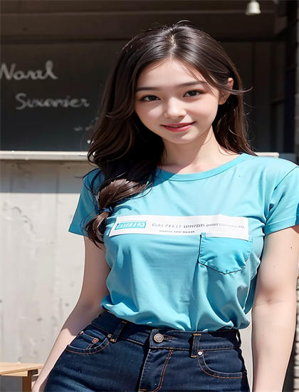 从表演艺术看《首富妈妈我才是你的亲女儿》：美术的场景设计与氛围营造 理解角色的文化意义