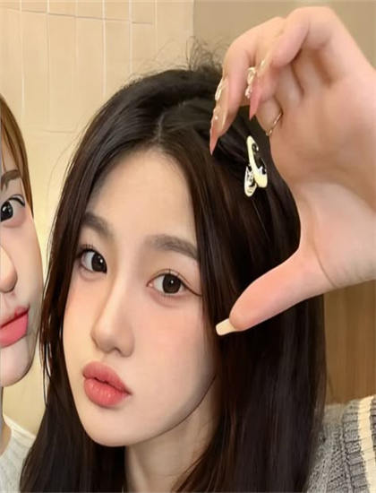 《格列佛归来》技术揭秘：高速摄影如何技术难题的创造性解决 树立行业技术的新标杆