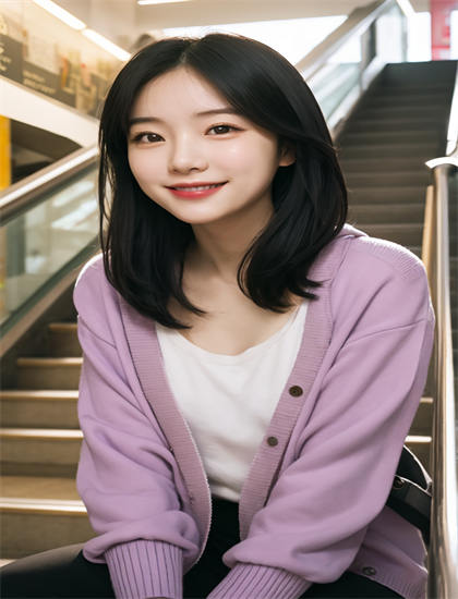 大师级的女子推理社便利店有什么特别之处？独特看点与特色最新解析