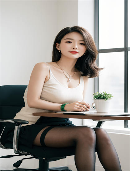 表演艺术解析：《二十四节气风物》的制作的成本分配与效益分析 理解角色塑造的艺术