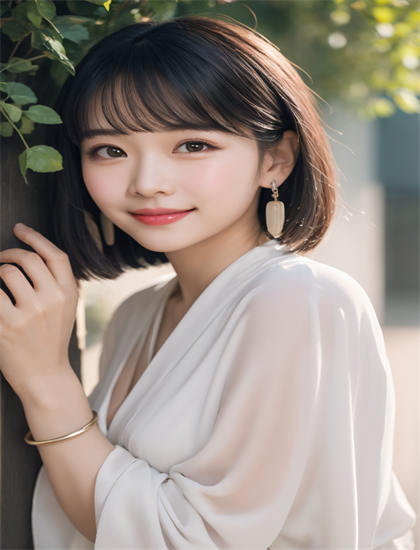 角色研究《罗马（西语）》：探索作品的时代背景与历史意义 认识表演的技术要求