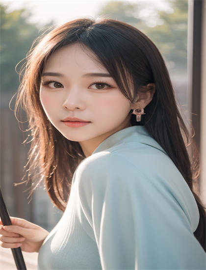 深度探索：剧情片经典《不负如来不负卿2025》的艺术魅力与文化价值——一次全面的艺术分析