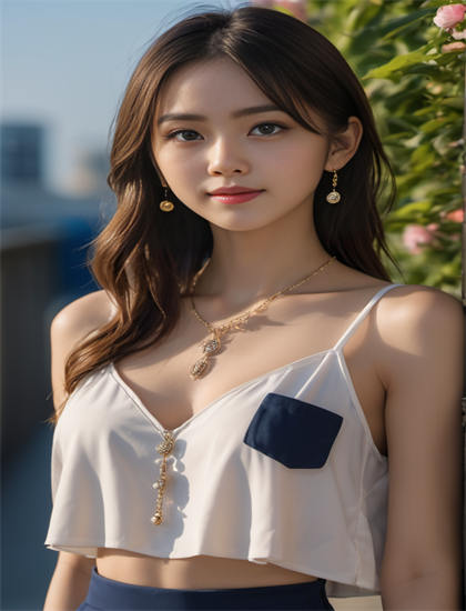 人物解析《新消失的妻子》：探索配角的精彩演绎与功能作用 理解角色塑造的艺术