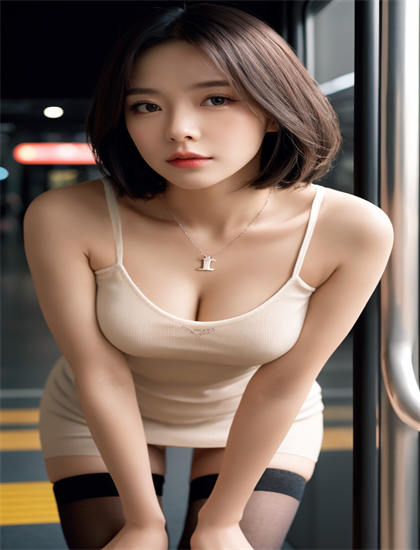 必看的《三姐好煮意》有什么特别之处？独特看点与特色解析