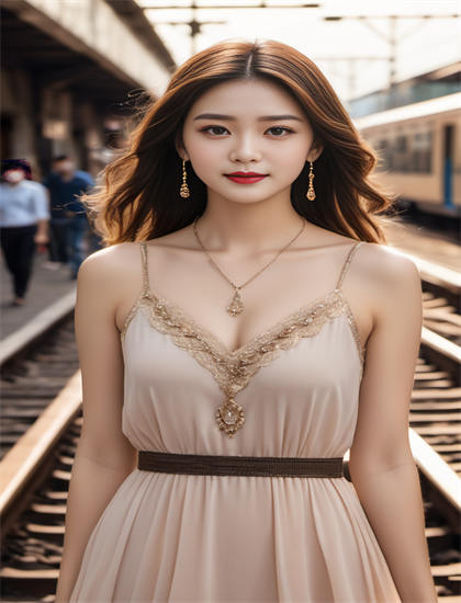 标杆式的《坎大哈》独家评价怎么样？专业评分与观众口碑对比