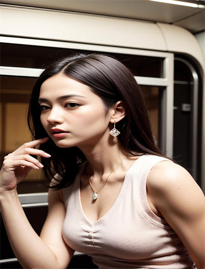 《京东开“新”吧2022》评分测评精彩绝伦的：是否值得花时间观看的深度分析