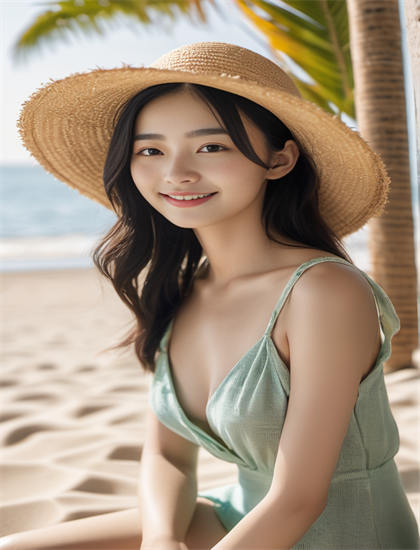 影视作品文化解读：《当家小娘子》的叙事结构与视觉语言 ——影视作品的专业鉴赏