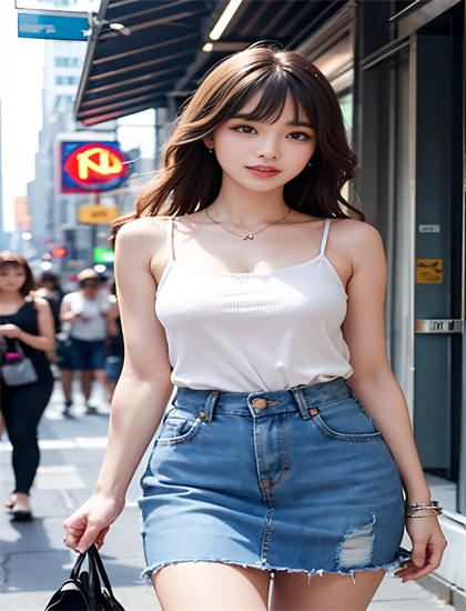 收藏必备：心中阳光观看指南：剧情走向、时间线梳理与人物关系图详解