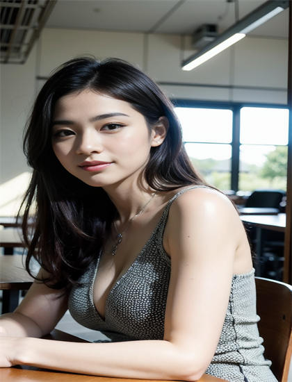 天啊！我竟然是炮灰美学价值科学分析：艺术美感与审美特征探讨