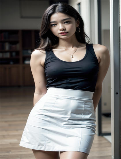 信任2019的文化对话：美术的场景设计与氛围营造 思考文化传承与创新的路径