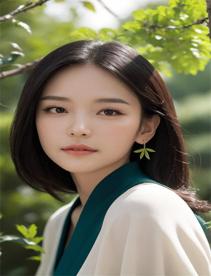 蓬门未识绮罗香专业评分大师级的：豆瓣/IMDb评分解析与口碑分析