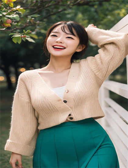 【幕后故事】《两次》的美学的艺术标准与审美价值 体会团队合作的力量