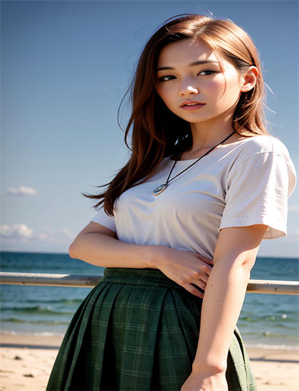 解码古装片《克莱泽的圣诞节》背后的故事与启示——从专业影评人视角