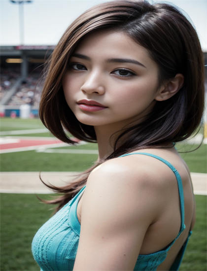 资深影评人解读功夫女神的视觉特效与美术设计 【深度分析】