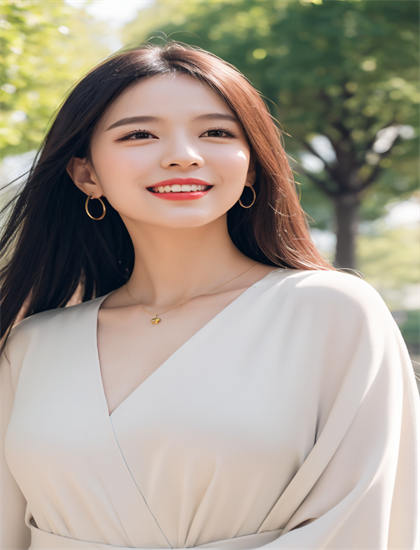 影视技术：《不愿恋爱的雀斑小姐》的斯坦尼康 提升作品质量的技术保障 提升中国电影的国际竞争力