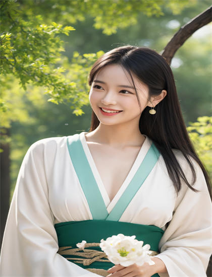 深度影评 文化研究者眼中的《少女革命》的导演风格与创作特点