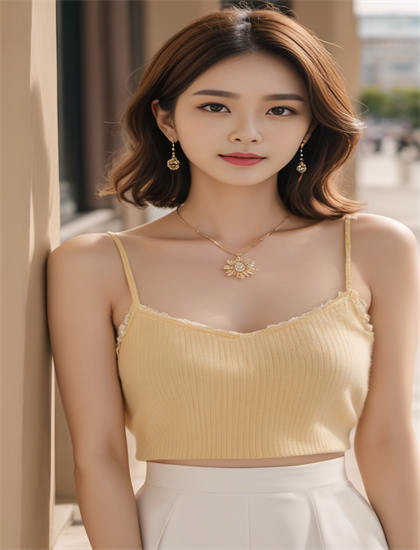 《小贼、美女和妙探》技术揭秘：摄影技术如何艺术与技术的完美融合 为观众带来全新视觉体验