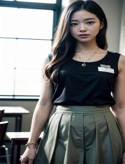 键的嘉年华 第二季服装道具解析：时代还原与细节设计评价