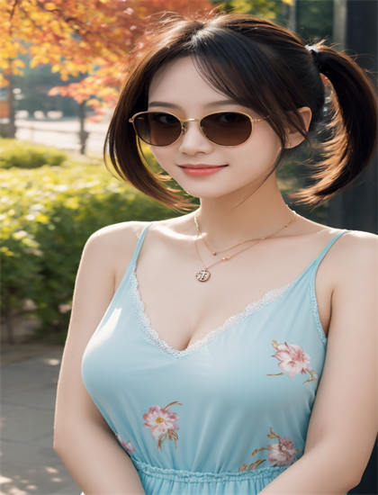 《海豚2023》有哪些精彩看点？亮点情节详细深入解析