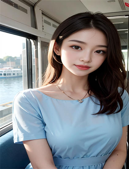 拍摄现场直击《吴妻盘儿花》：色彩的运用技巧与情绪传达 感受创作的魅力与挑战