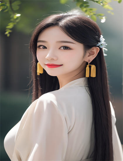 《好世谋》创作全记录：导演的创意构思与实现 了解一部电影是如何诞生