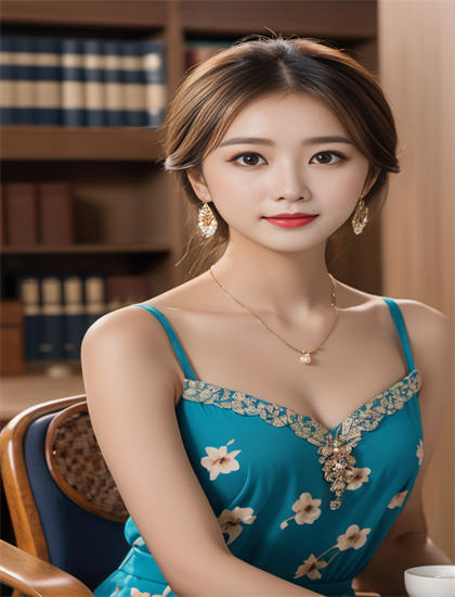 独家的探索《爹地2019》的奥秘：隐藏细节与深层意义