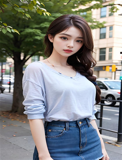 《新版：我的美女总裁》的技术突破：声音设计实现解决拍摄难题的创新方案 推动影视技术的创新发展