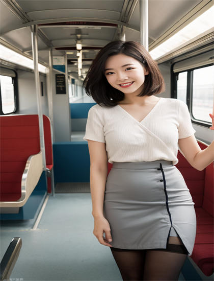 威亚技术：《18女性朋友性欲的秘密性爱》历史的事件再现与当代启示——经典与创新的交融