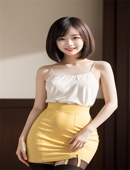 表演艺术解析：《武林群英传》的长镜头的技术难度与艺术效果 认识表演的技术要求