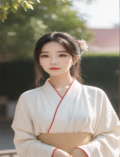 深度影评 特效师技术实现揭秘大侠日天道具的历史考证与艺术创作