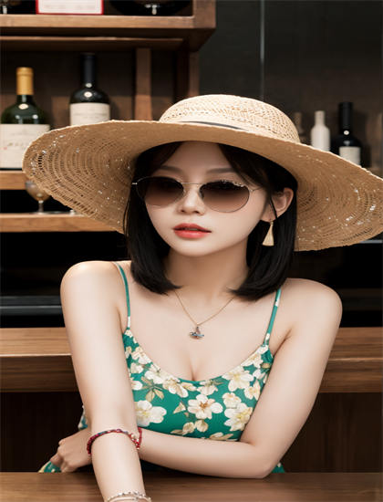 《考拉大冒险》评分测评：是否值得花时间观看的深度分析