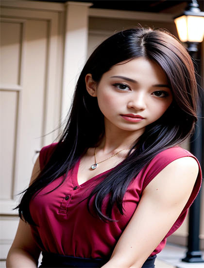 带你走进废材夫君之逆袭崛起的幕后世界：的角色塑造与表演艺术 体会团队合作的力量